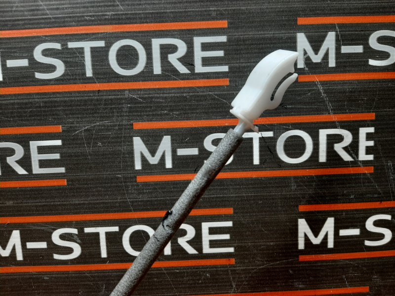 замок двери, 720 рублей, Красноярск