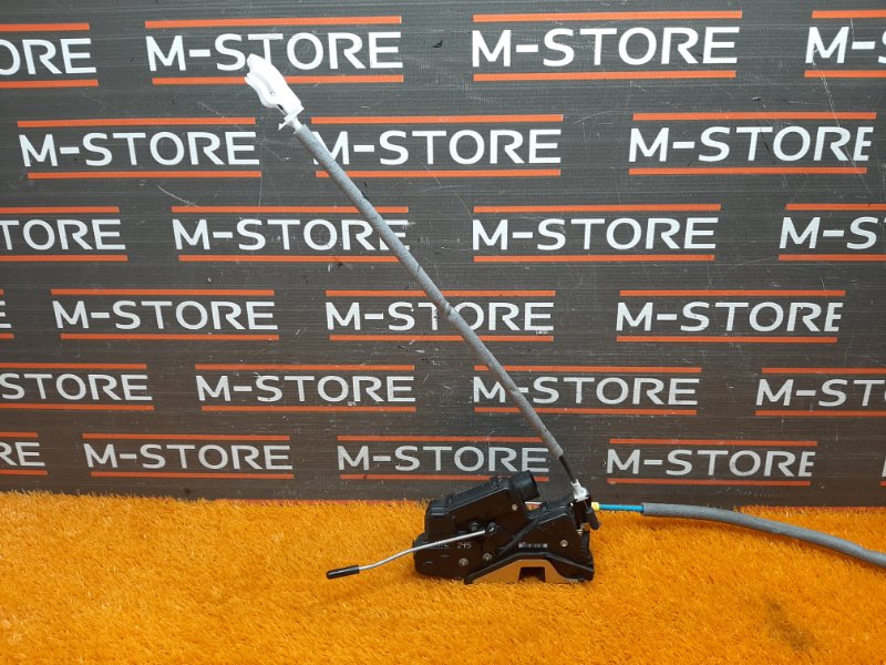 замок двери, 720 рублей, Красноярск