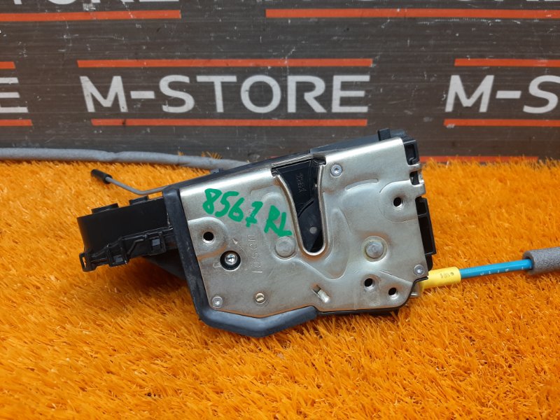 замок двери, 720 рублей, Красноярск