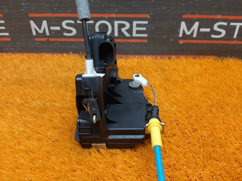 замок двери, 720 рублей, Красноярск