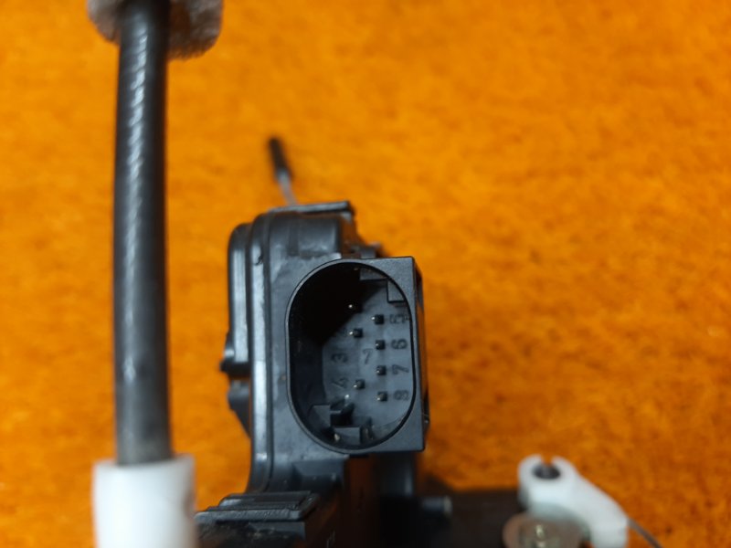 замок двери, 720 рублей, Красноярск