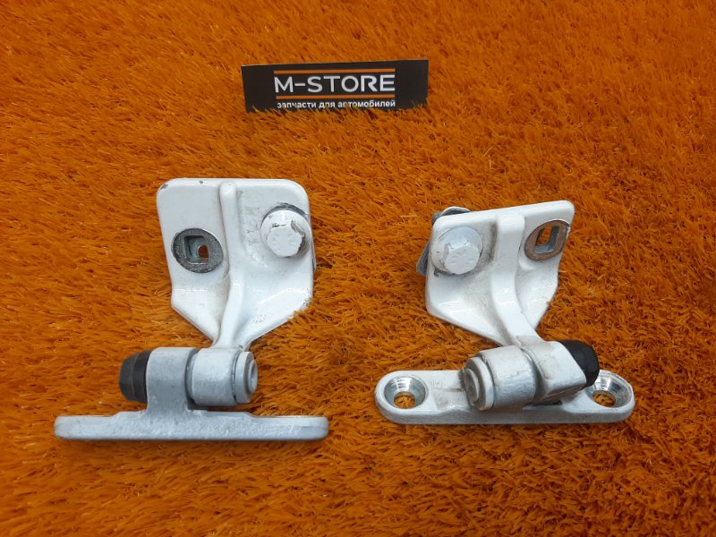 петля двери, 540 рублей, Красноярск