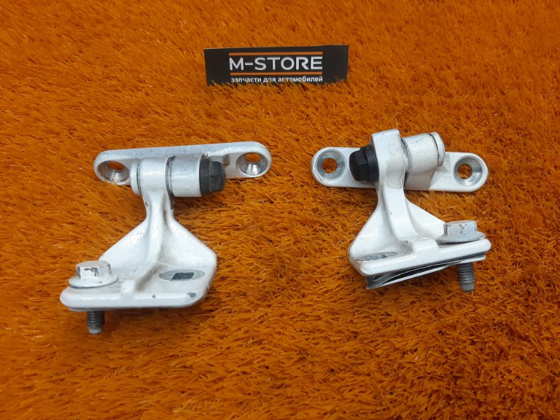 петля двери, 540 рублей, Красноярск