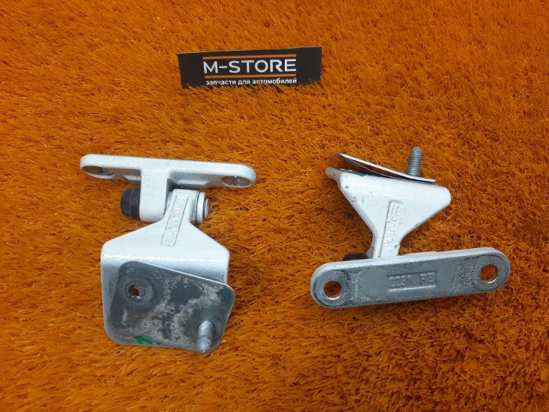 петля двери, 540 рублей, Красноярск