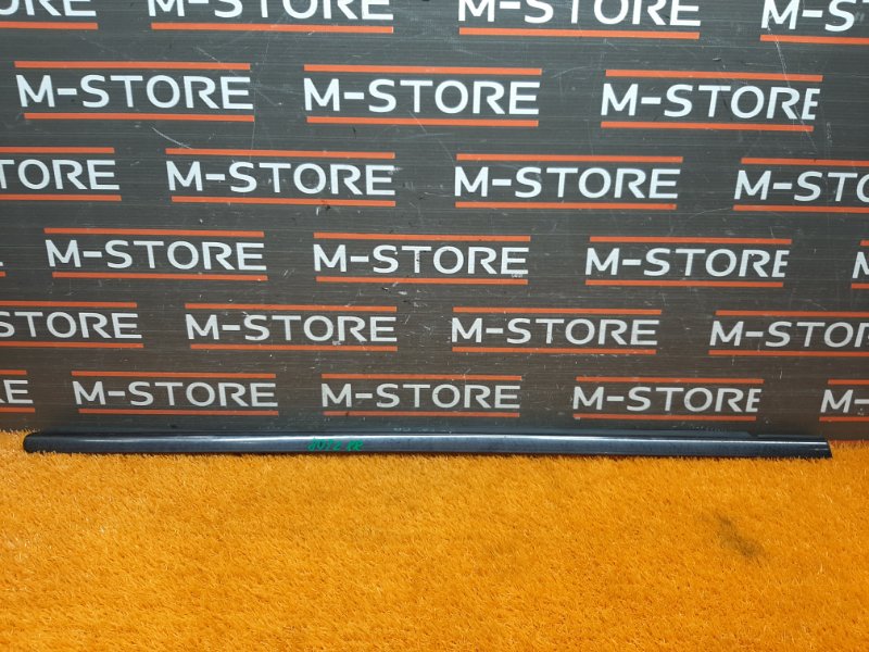 Молдинг стекла внешний, 350 рублей, Красноярск