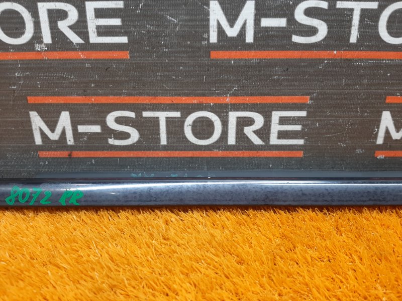 Молдинг стекла внешний, 350 рублей, Красноярск