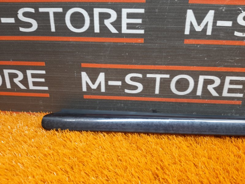 Молдинг стекла внешний, 350 рублей, Красноярск