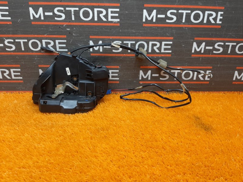 замок двери, 680 рублей, Красноярск