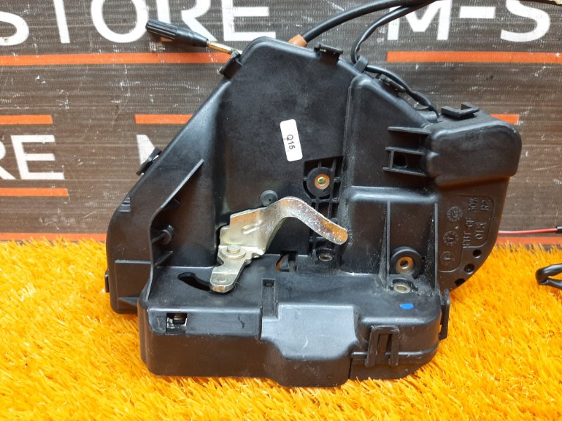 замок двери, 680 рублей, Красноярск