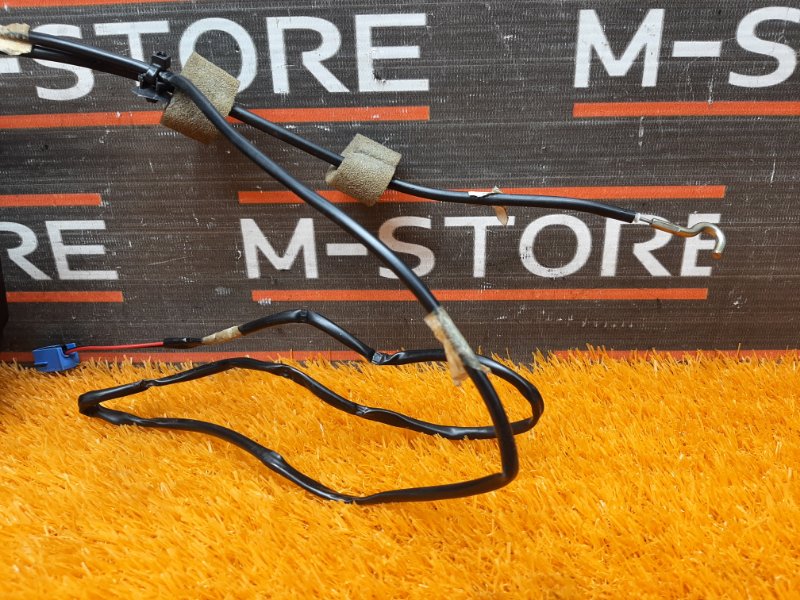 замок двери, 680 рублей, Красноярск