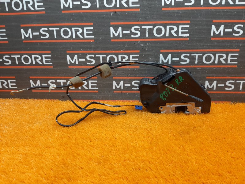 замок двери, 680 рублей, Красноярск