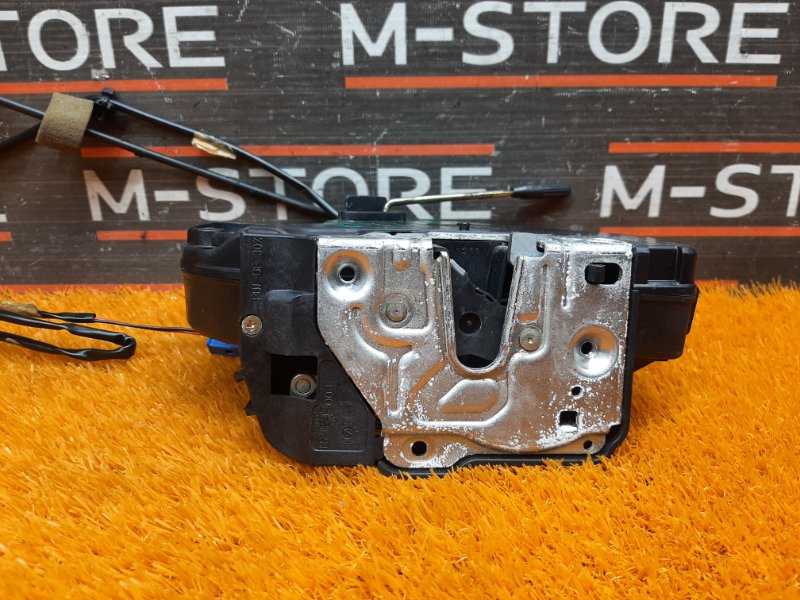 замок двери, 680 рублей, Красноярск