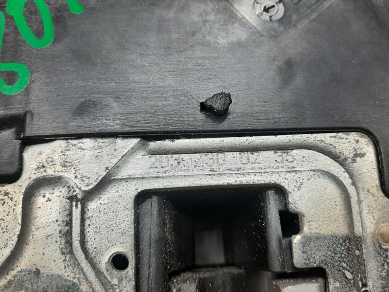 замок двери, 680 рублей, Красноярск