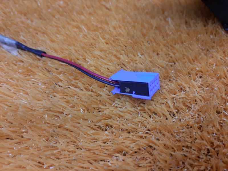 замок двери, 680 рублей, Красноярск