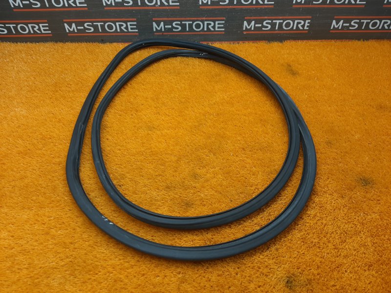 уплотнитель двери, 340 рублей, Красноярск