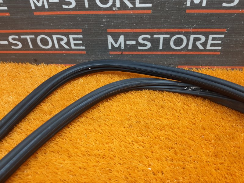 уплотнитель двери, 340 рублей, Красноярск