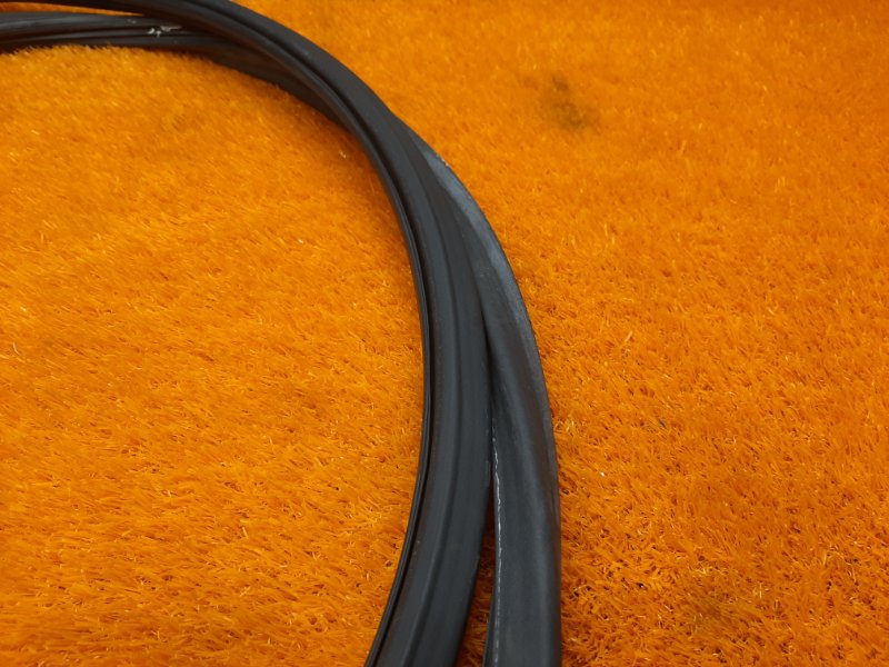 уплотнитель двери, 340 рублей, Красноярск