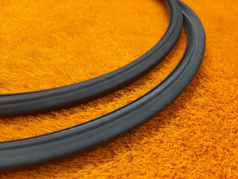 уплотнитель двери, 340 рублей, Красноярск