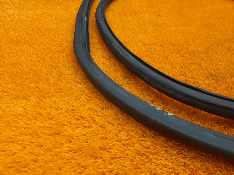 уплотнитель двери, 340 рублей, Красноярск