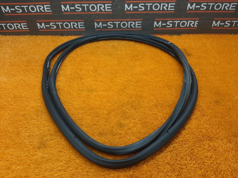 уплотнитель двери, 340 рублей, Красноярск