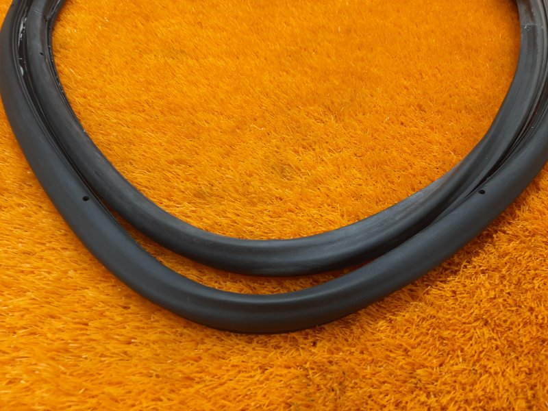 уплотнитель двери, 340 рублей, Красноярск