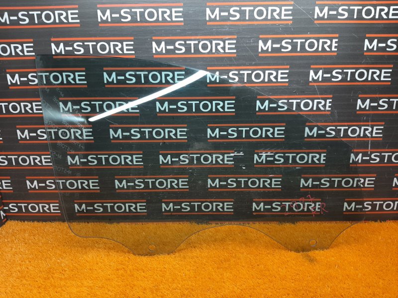 Стекло боковое, 860 рублей, Красноярск