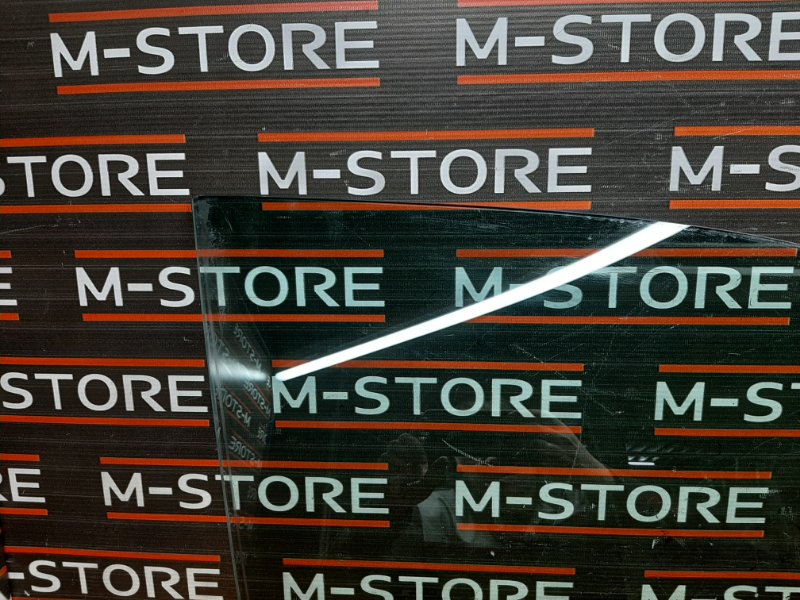 Стекло боковое, 860 рублей, Красноярск