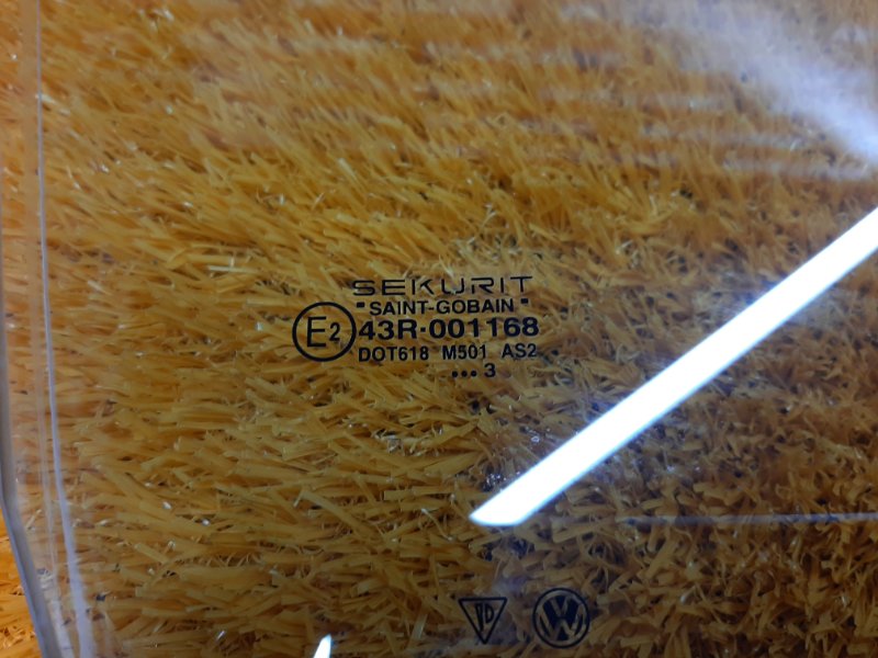 Стекло боковое, 860 рублей, Красноярск