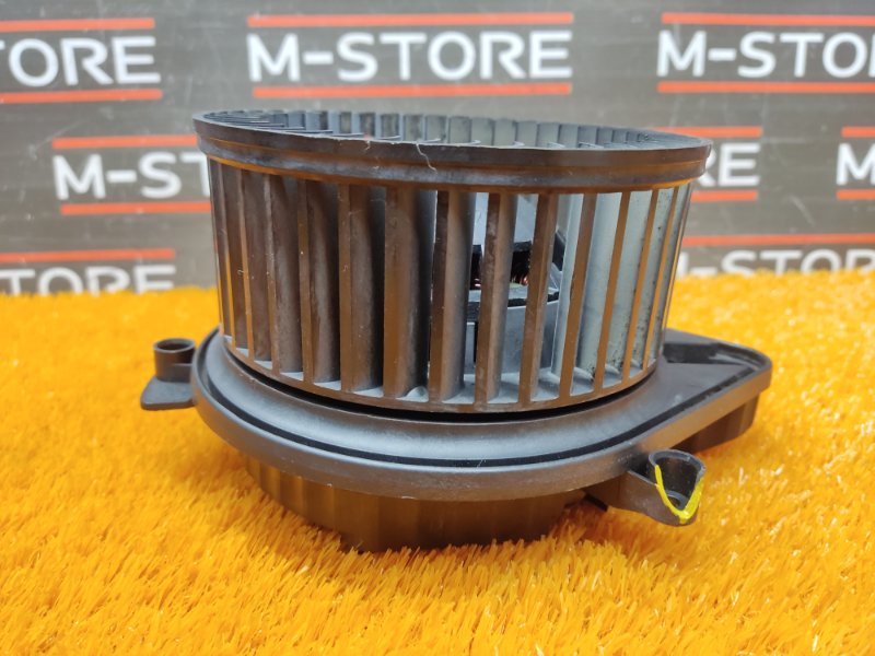 мотор печки, 720 рублей, Красноярск