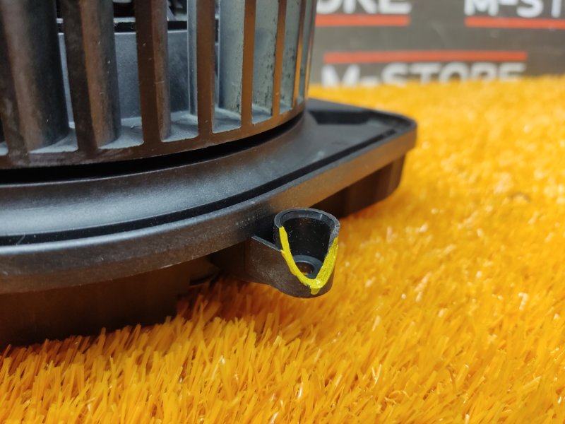 мотор печки, 720 рублей, Красноярск