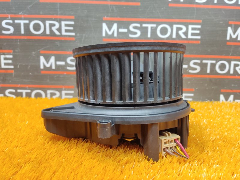 мотор печки, 720 рублей, Красноярск