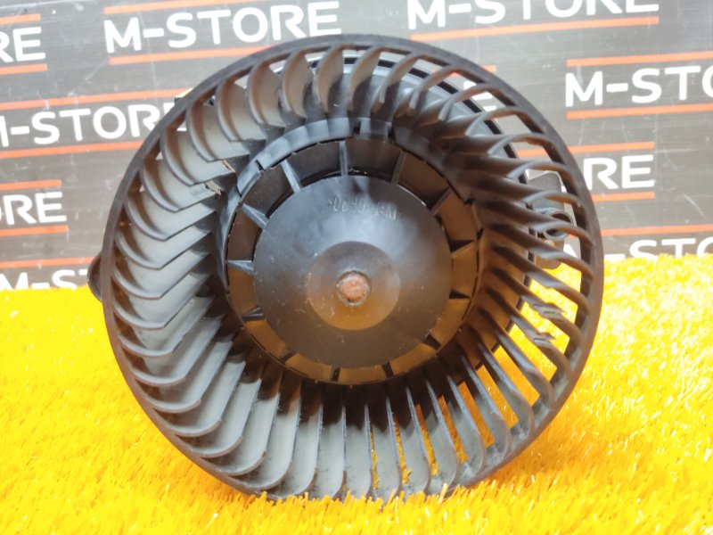 мотор печки, 720 рублей, Красноярск