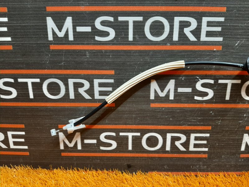 замок двери, 1750 рублей, Красноярск