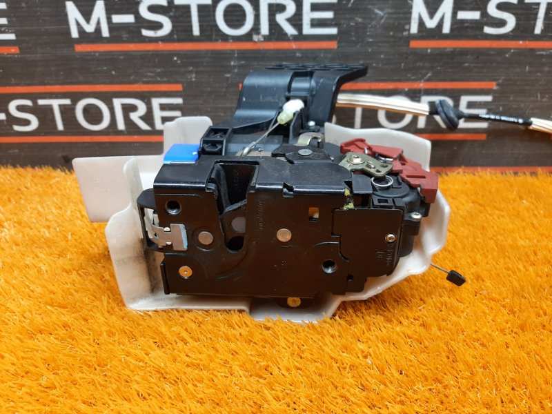 замок двери, 1750 рублей, Красноярск