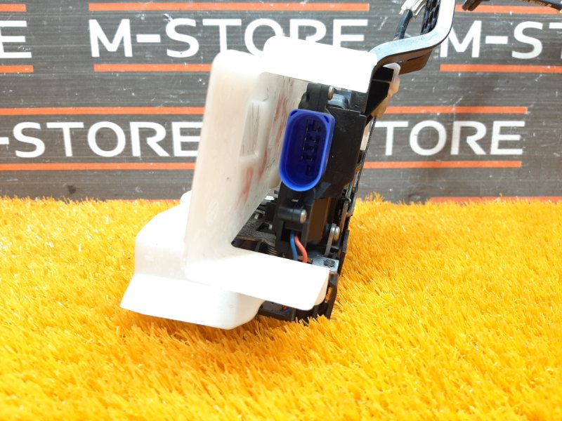 замок двери, 1750 рублей, Красноярск