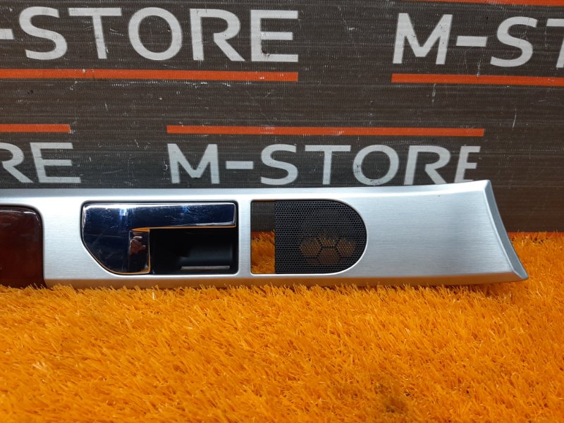 ручка двери внутренняя, 340 рублей, Красноярск