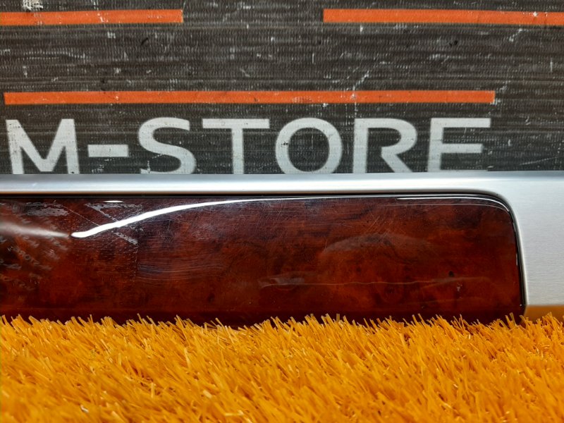 ручка двери внутренняя, 340 рублей, Красноярск