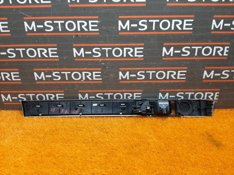 ручка двери внутренняя, 340 рублей, Красноярск