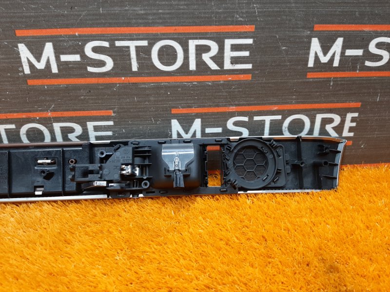 ручка двери внутренняя, 340 рублей, Красноярск