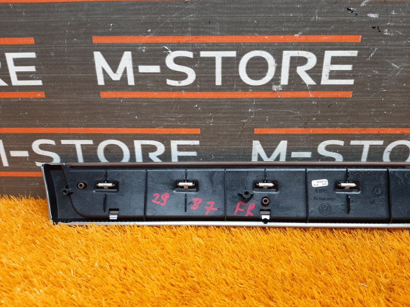 ручка двери внутренняя, 340 рублей, Красноярск