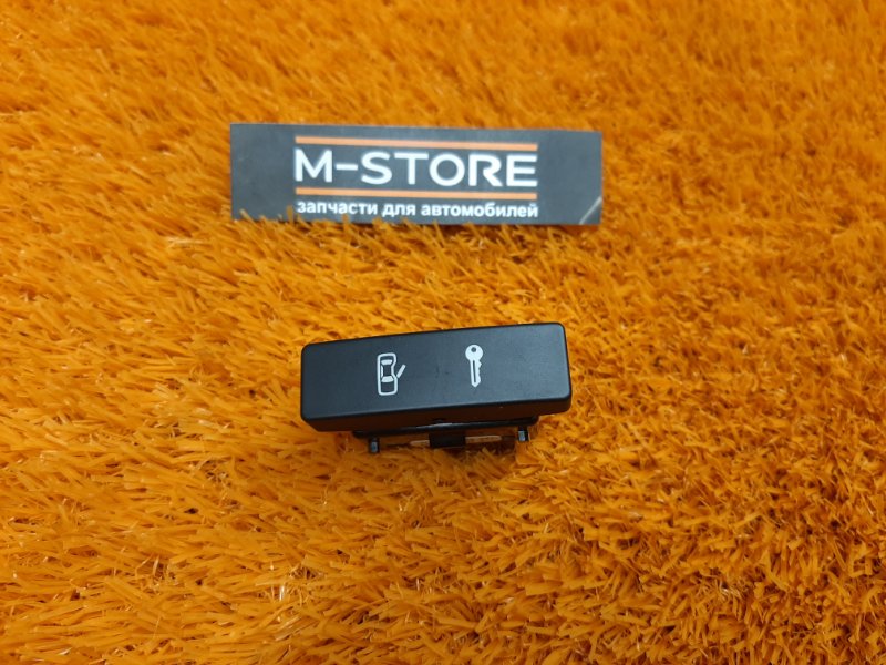 Кнопка центрального замка, 100 рублей, Красноярск