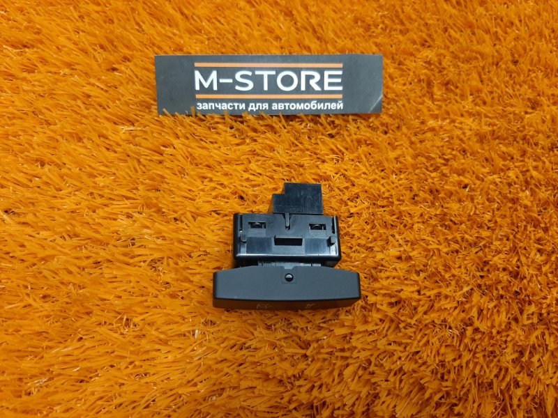 Кнопка центрального замка, 100 рублей, Красноярск