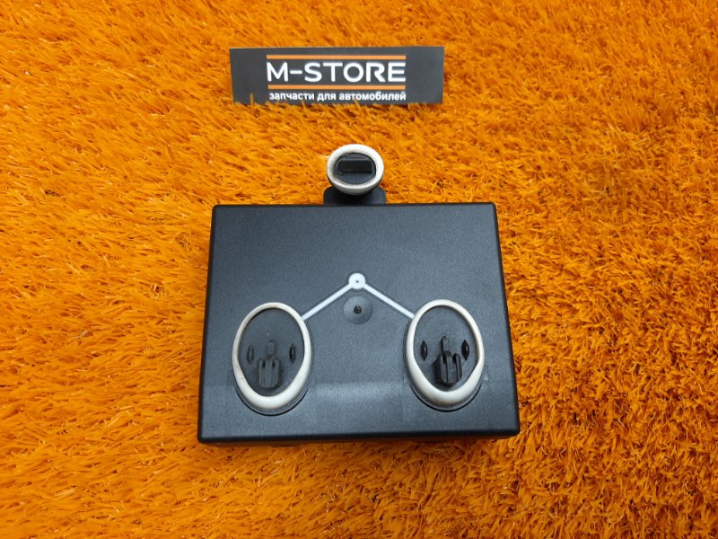 Блок управления дверью, 670 рублей, Красноярск