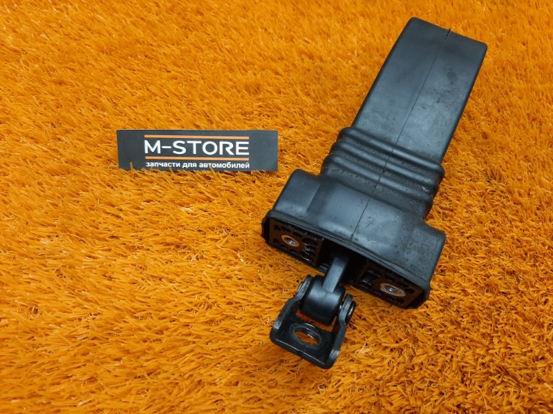 ограничитель двери, 480 рублей, Красноярск