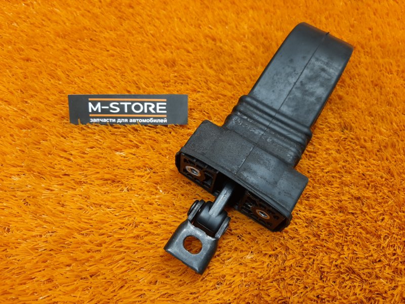 ограничитель двери, 480 рублей, Красноярск