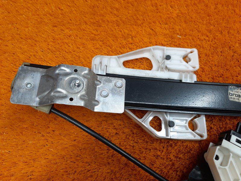 стеклоподъемник, 930 рублей, Красноярск