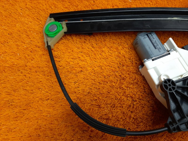 стеклоподъемник, 930 рублей, Красноярск