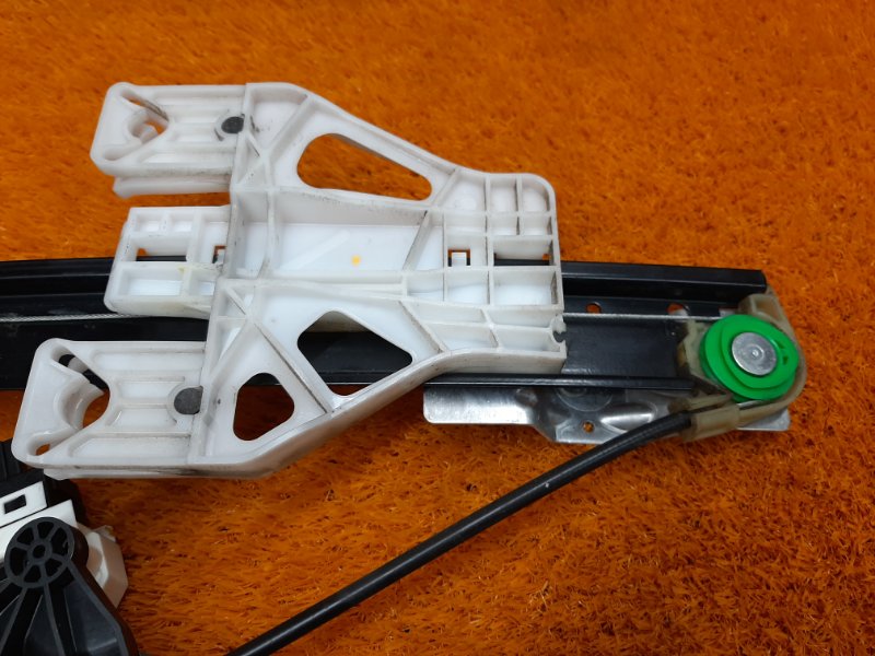 стеклоподъемник, 930 рублей, Красноярск