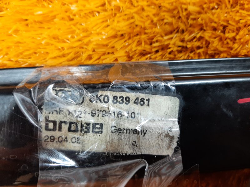 стеклоподъемник, 930 рублей, Красноярск