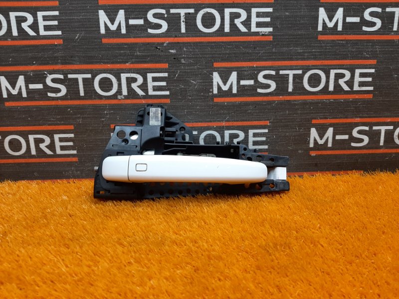 ручка двери внешняя, 1620 рублей, Красноярск